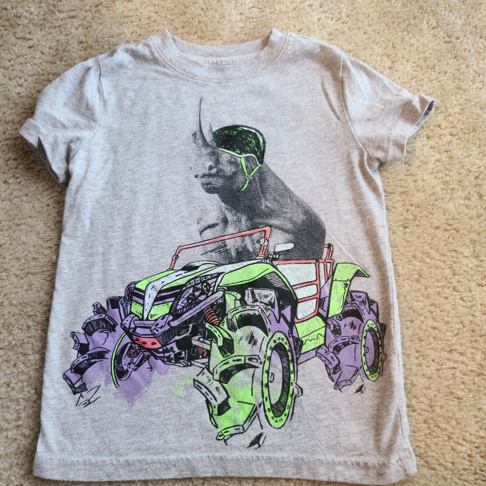 R.LAND - Picture 5 of 5